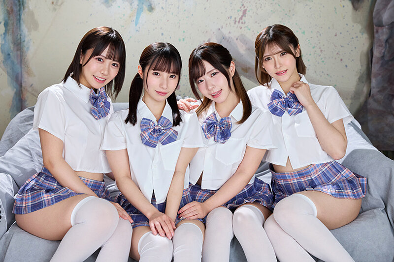発射無制限！美少女J系風俗裏バイトが選ばれる5つの理由と衝撃の実態【期間限定セール中】 - 画像1