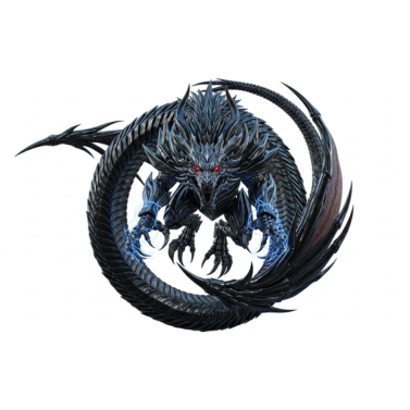 OROCHI PRESS ASSET BUILDER